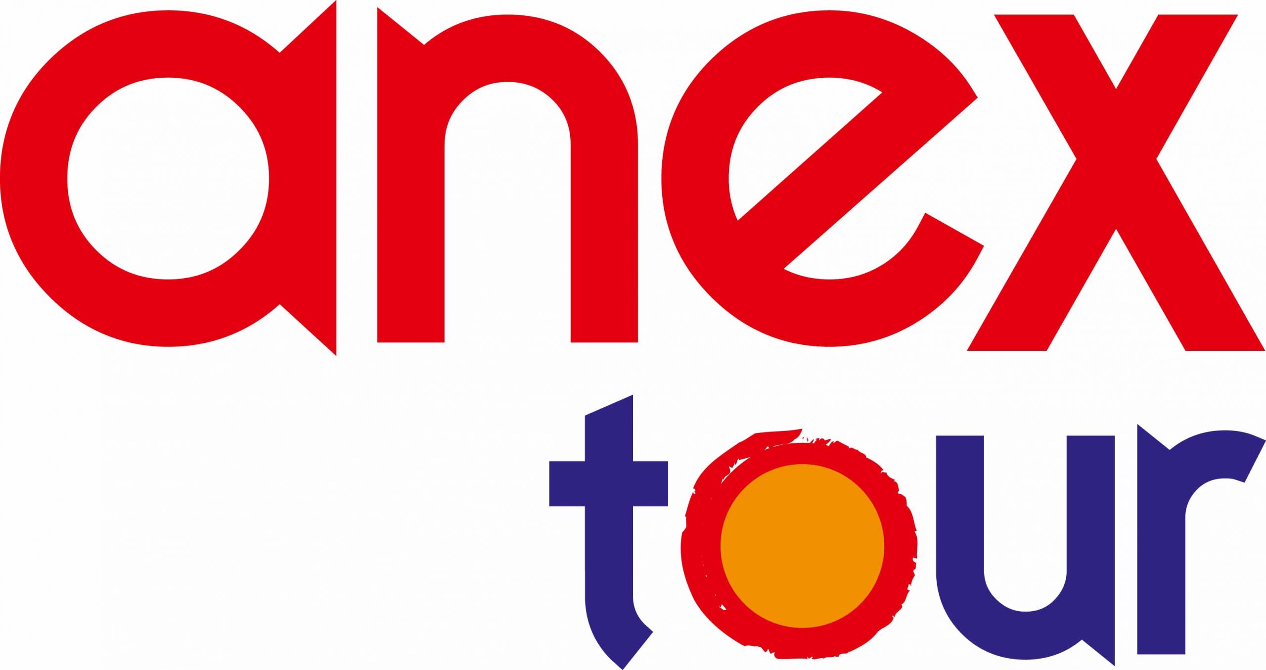  Anex Tour