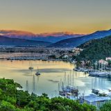 Marmaris