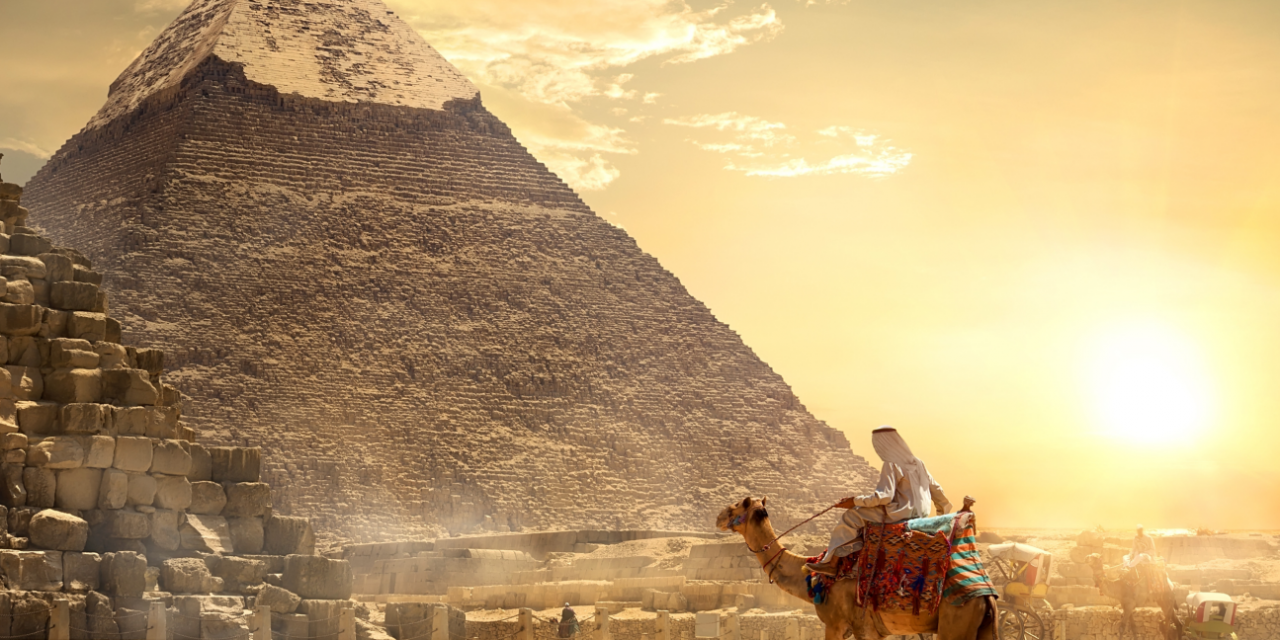 Туры в ШАРМ-ЭЛЬ-ШЕЙХ