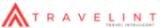 travelint_logo_png_16_9-small-preview 2 http://h106707508.nichost.ru/wp-content/uploads/2021/07/travelint_logo_png_16_9-small-preview-2-e1627131904697.png